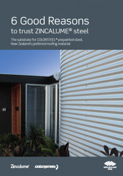 6 good reasons - zincalume.jpg